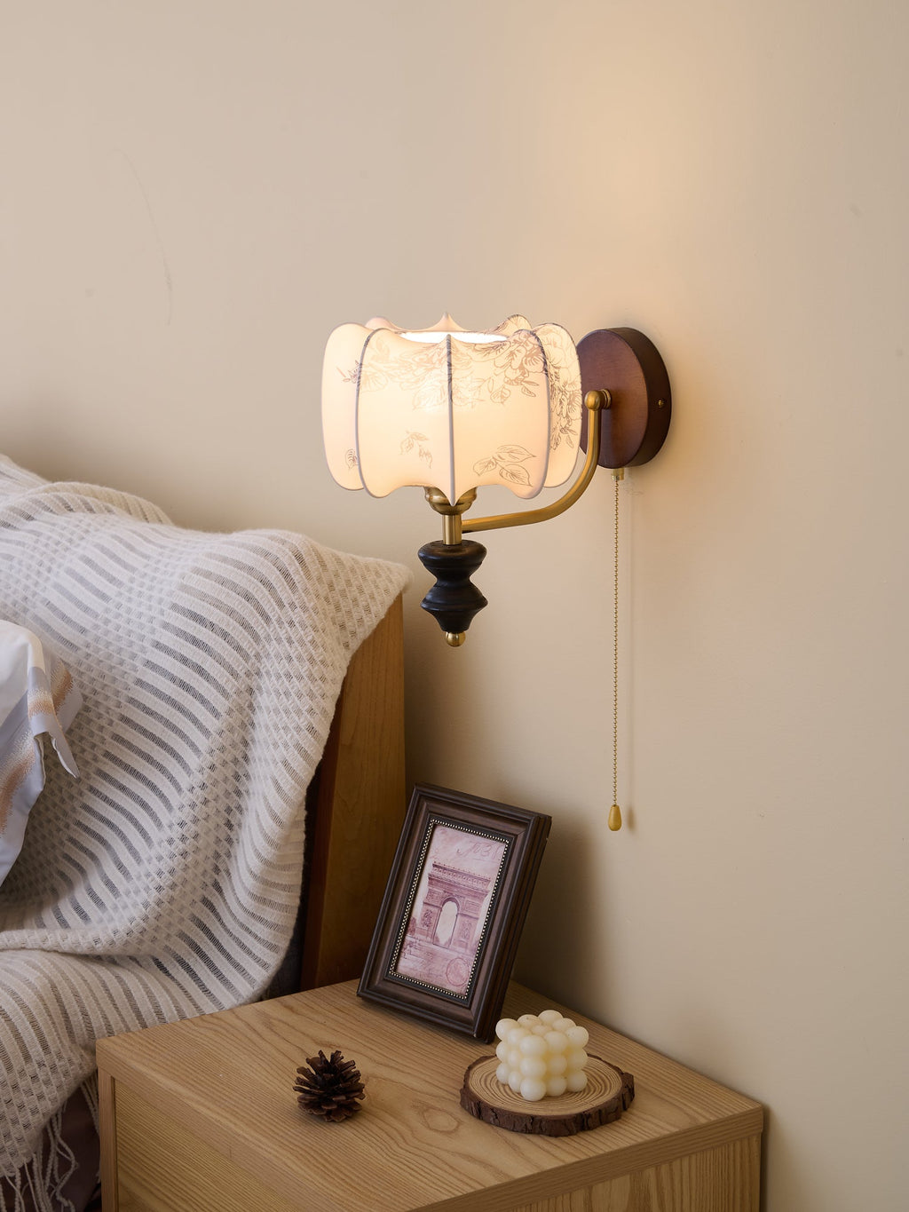 clarendon-wall-lamp-anzaz--27