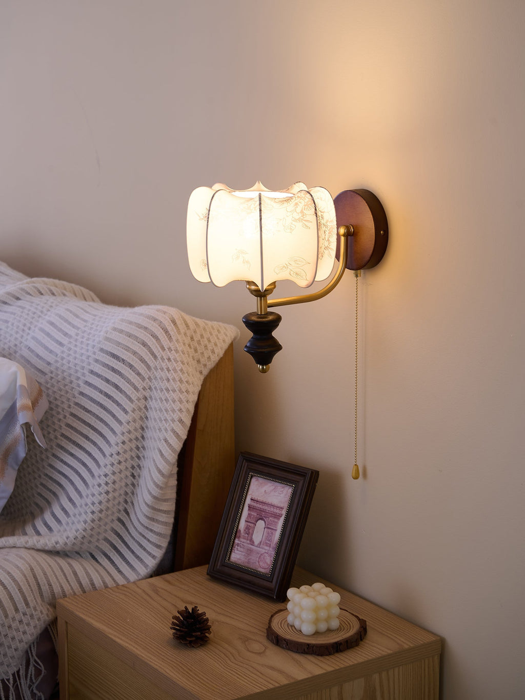clarendon-wall-lamp-anzaz--14