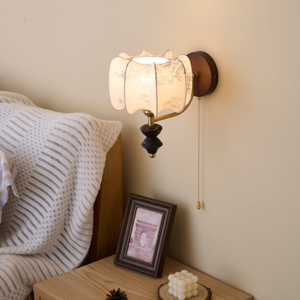 clarendon-wall-lamp-anzaz--6