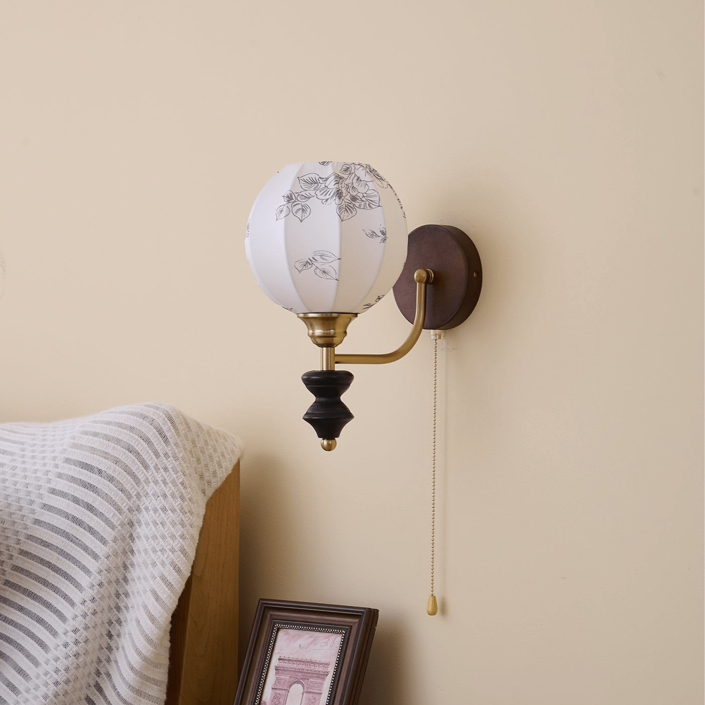 clarendon-wall-lamp-anzaz--66
