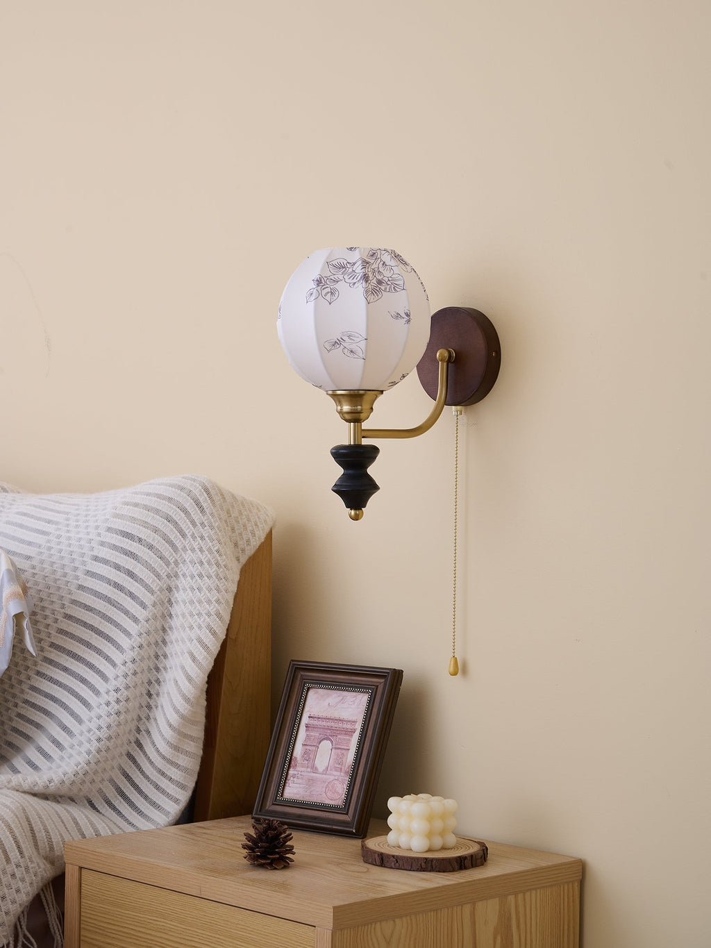 clarendon-wall-lamp-anzaz--28