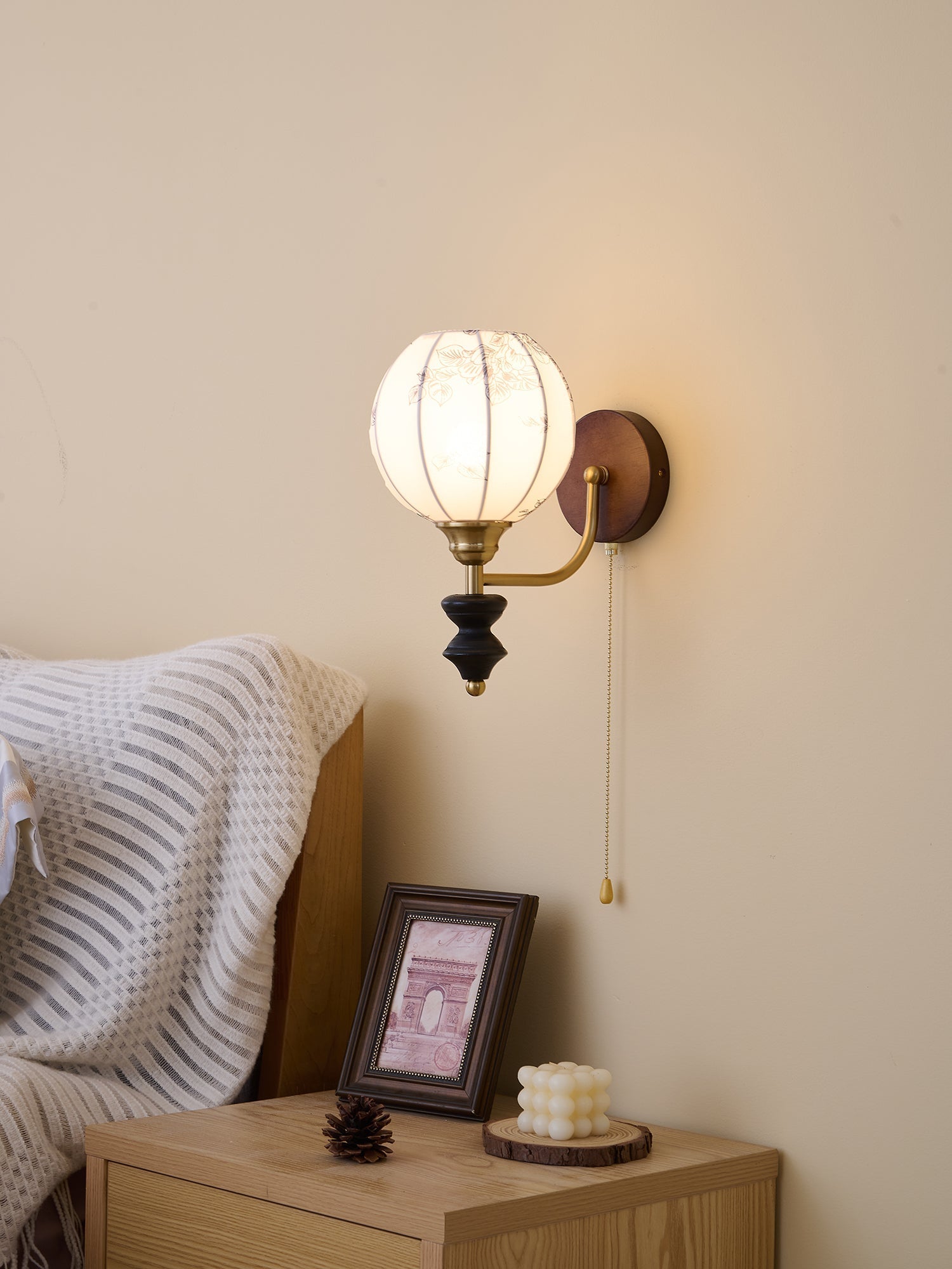 clarendon-wall-lamp-anzaz--29