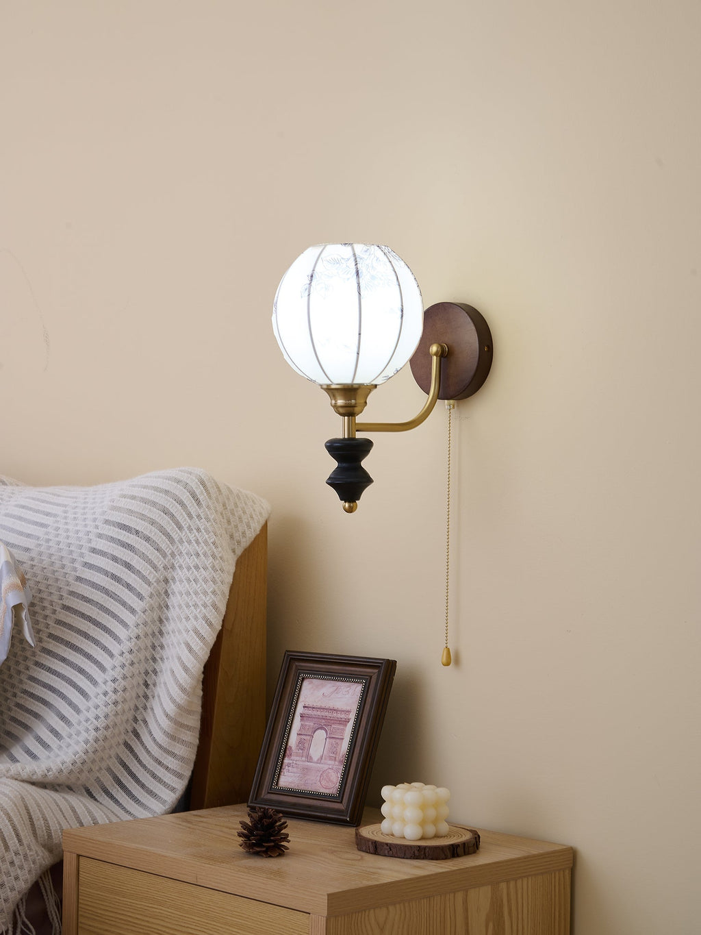 clarendon-wall-lamp-anzaz--30