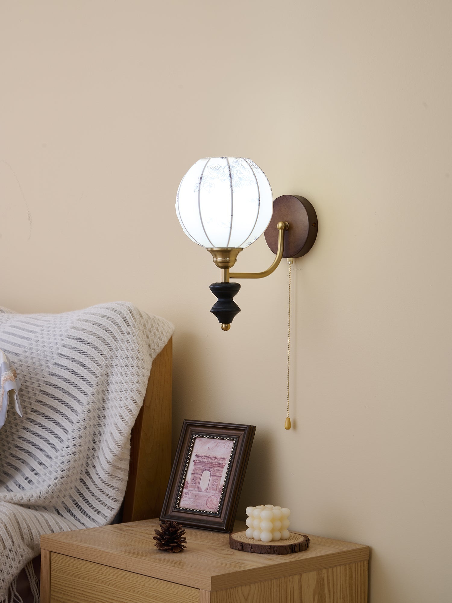 clarendon-wall-lamp-anzaz--30