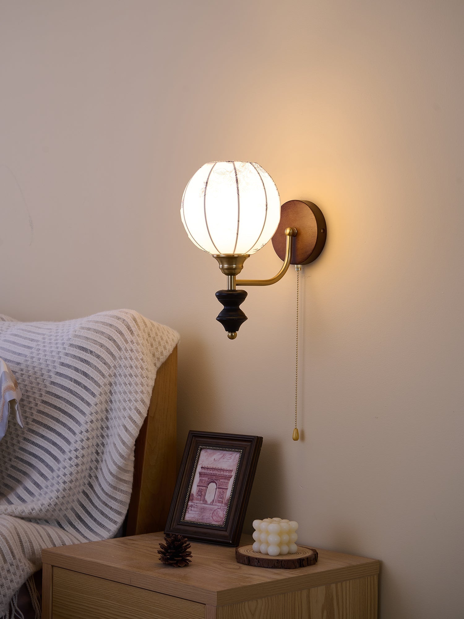 clarendon-wall-lamp-anzaz--31
