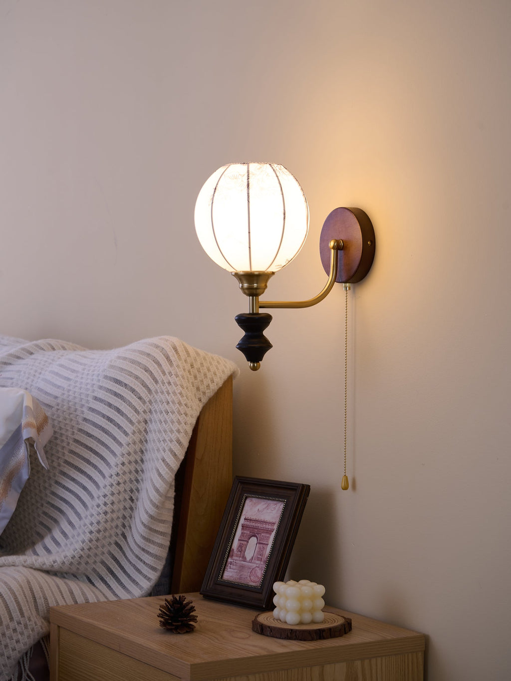 clarendon-wall-lamp-anzaz--32