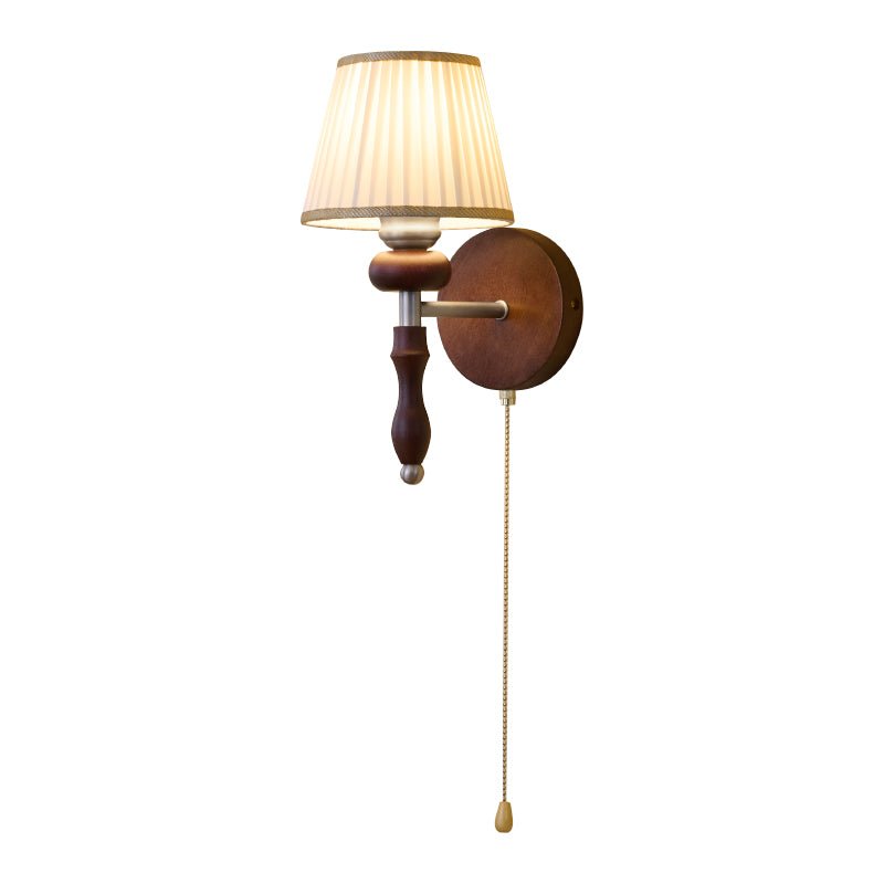 clarendon-wall-lamp-anzaz--53