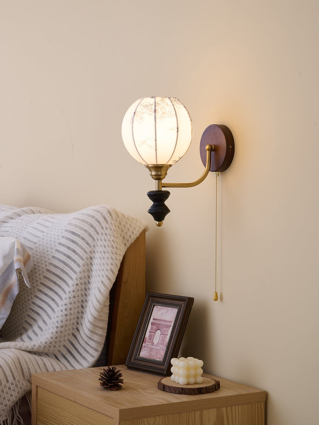 clarendon-wall-lamp-anzaz--10