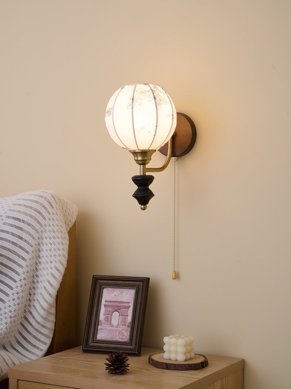 clarendon-wall-lamp-anzaz--33