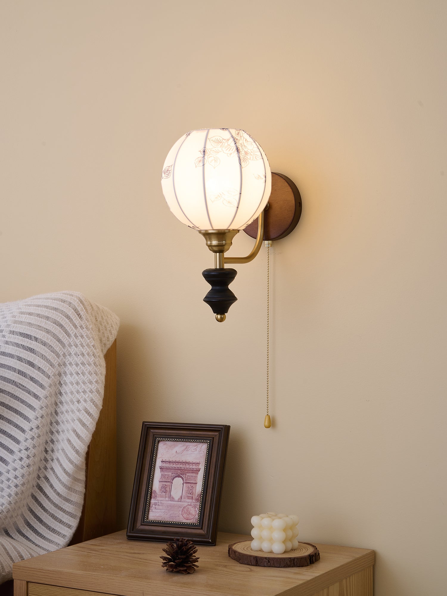 clarendon-wall-lamp-anzaz--33