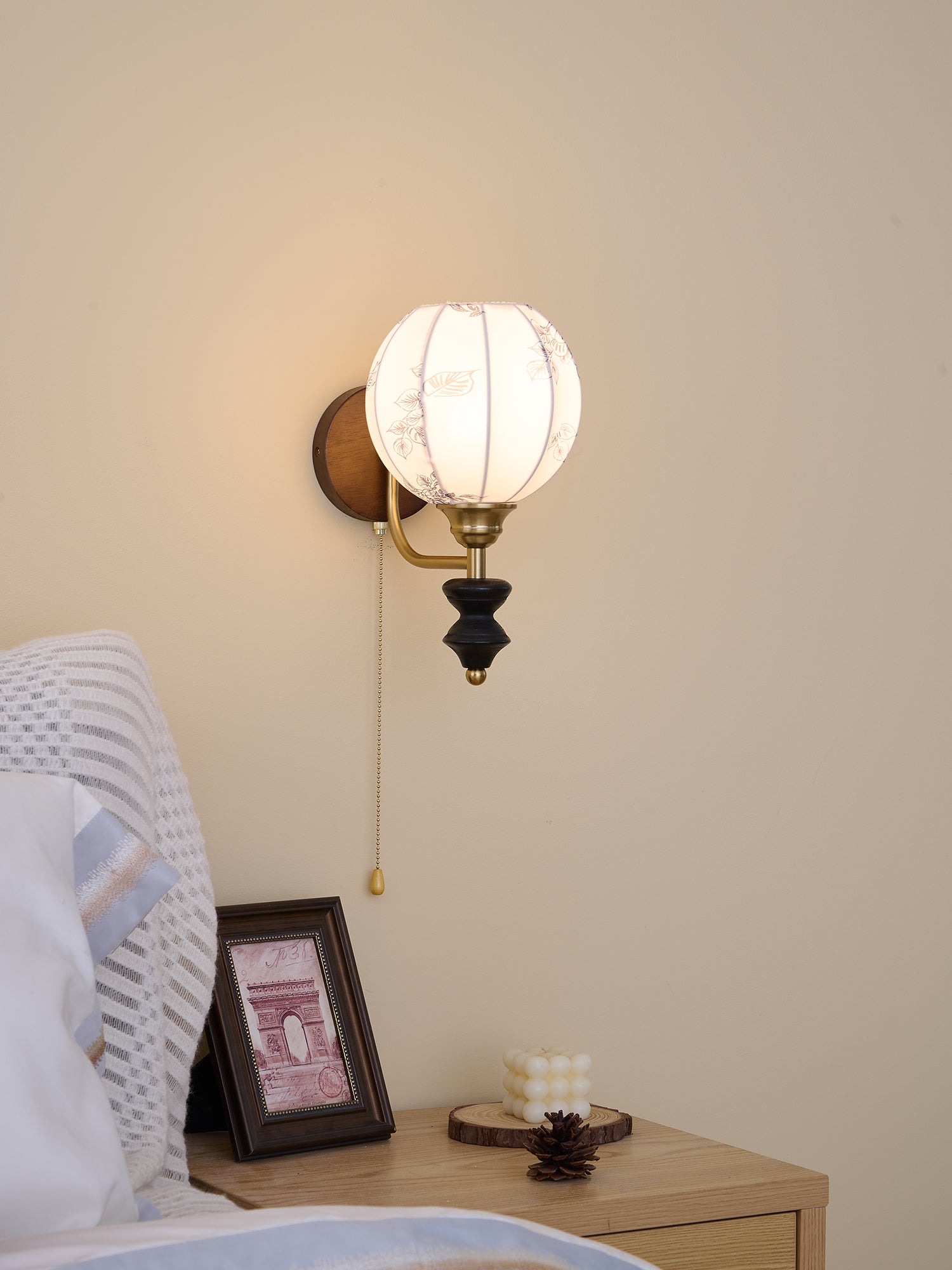 clarendon-wall-lamp-anzaz--35