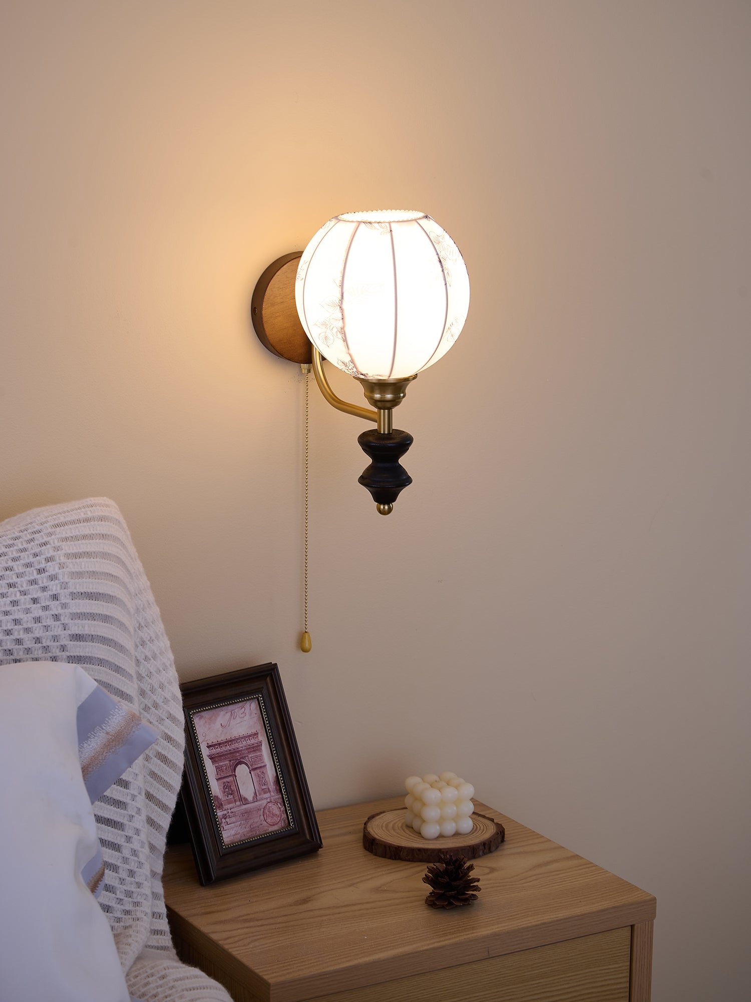 clarendon-wall-lamp-anzaz--36