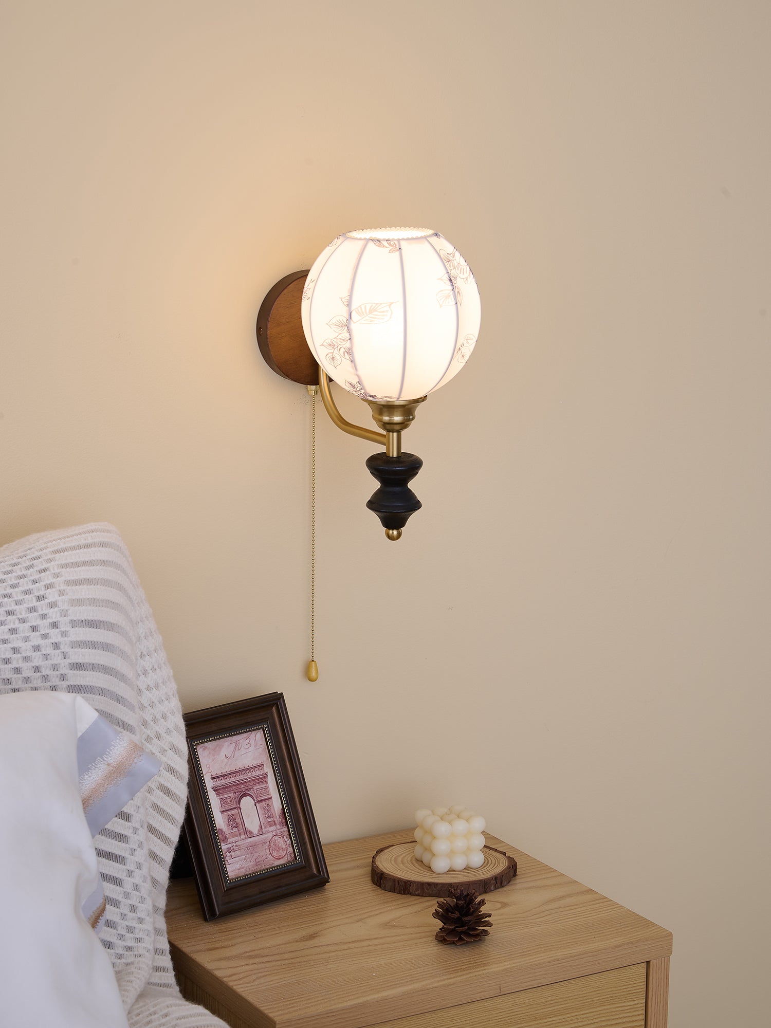 clarendon-wall-lamp-anzaz--37