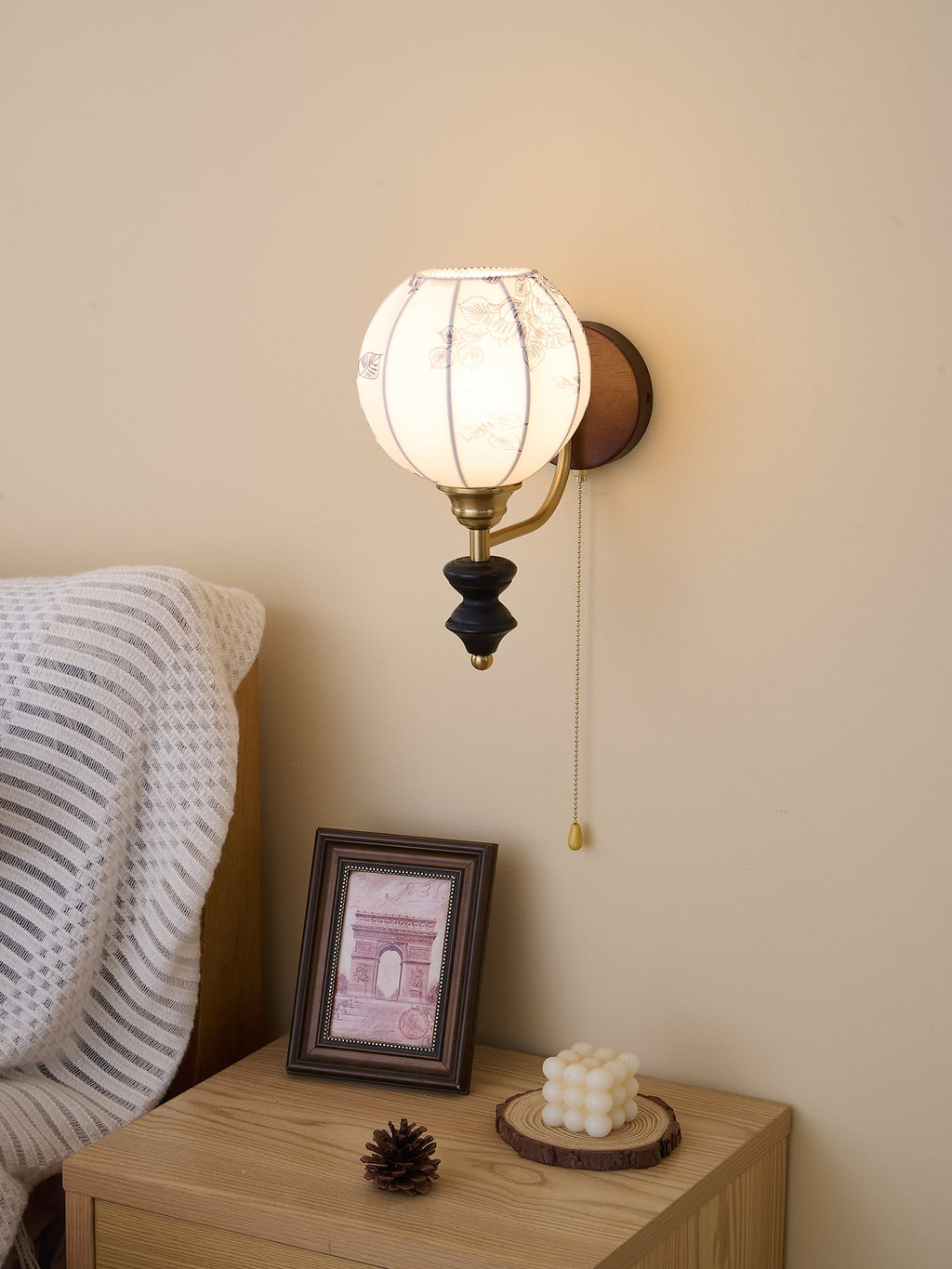 clarendon-wall-lamp-anzaz--38