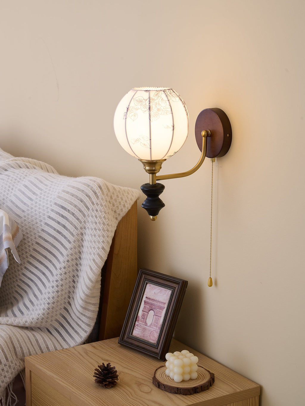 clarendon-wall-lamp-anzaz--8