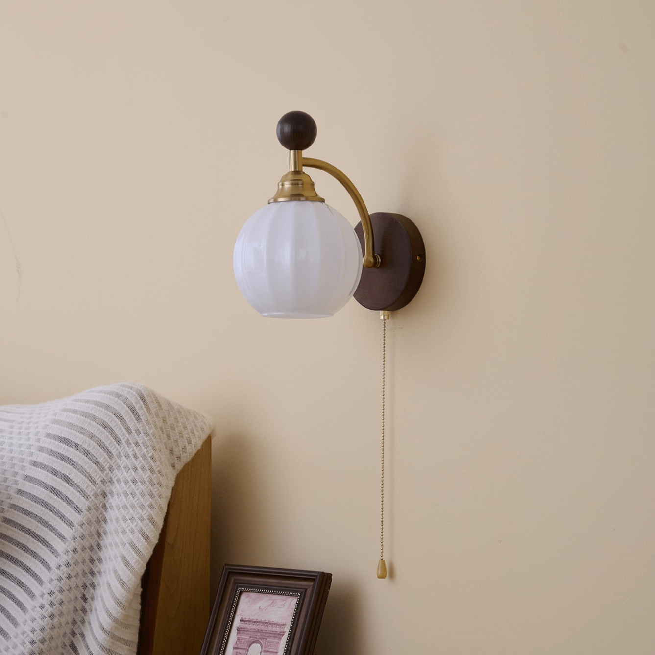 clarendon-wall-lamp-anzaz--64