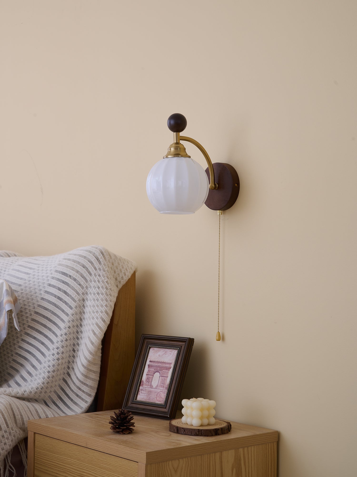 clarendon-wall-lamp-anzaz--39
