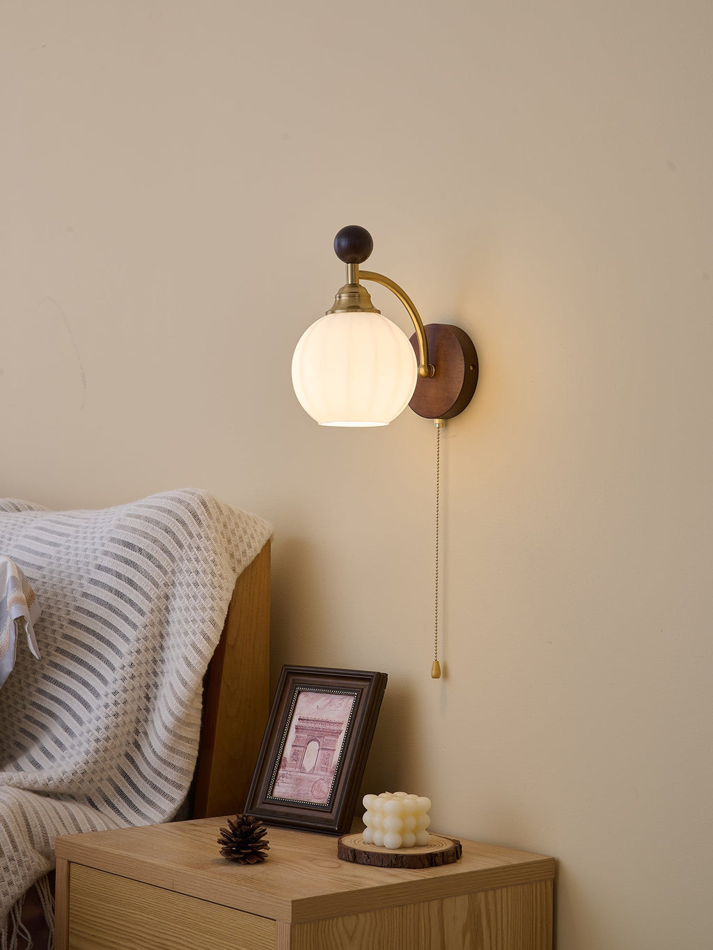 clarendon-wall-lamp-anzaz--40