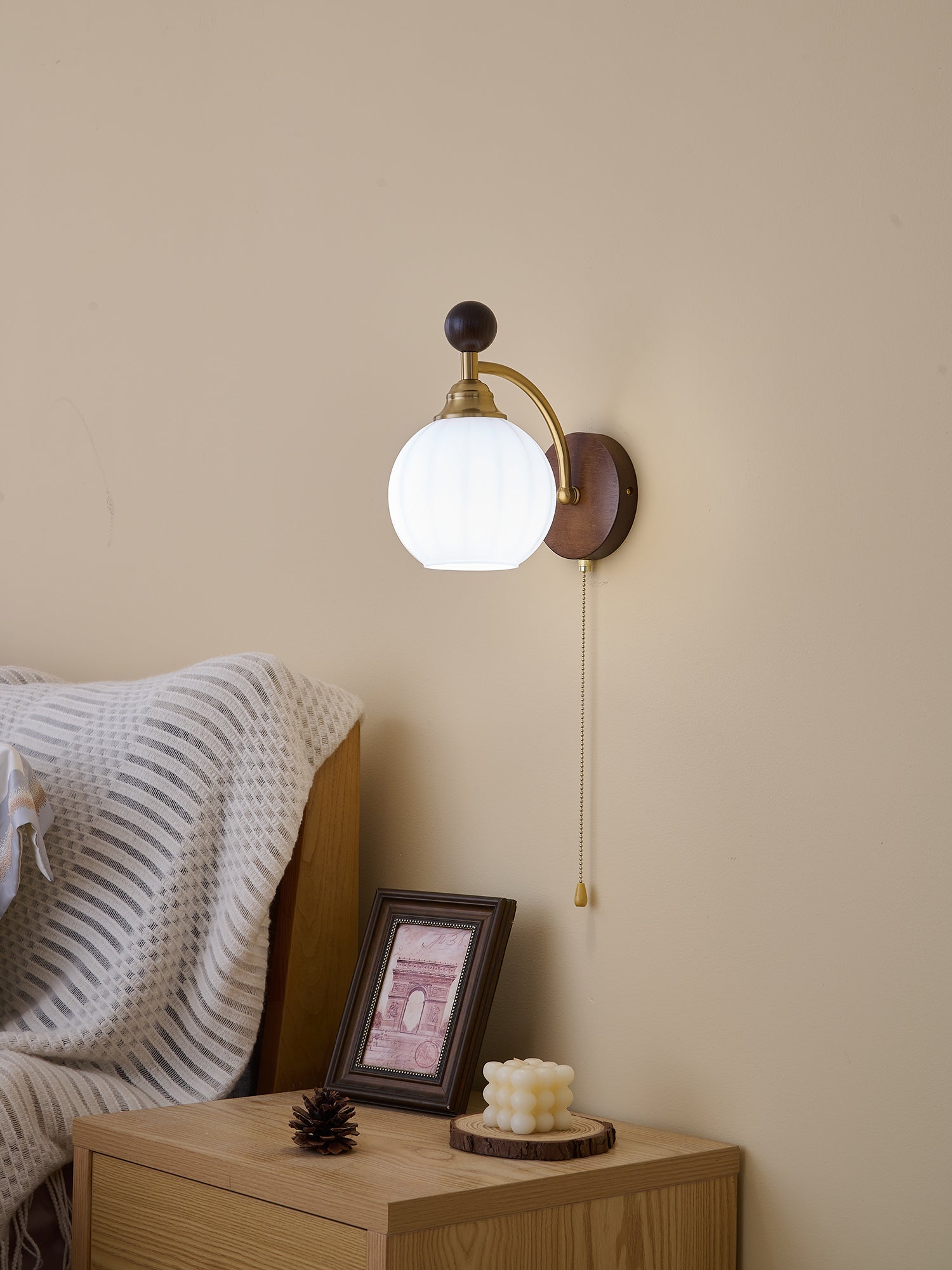 clarendon-wall-lamp-anzaz--41