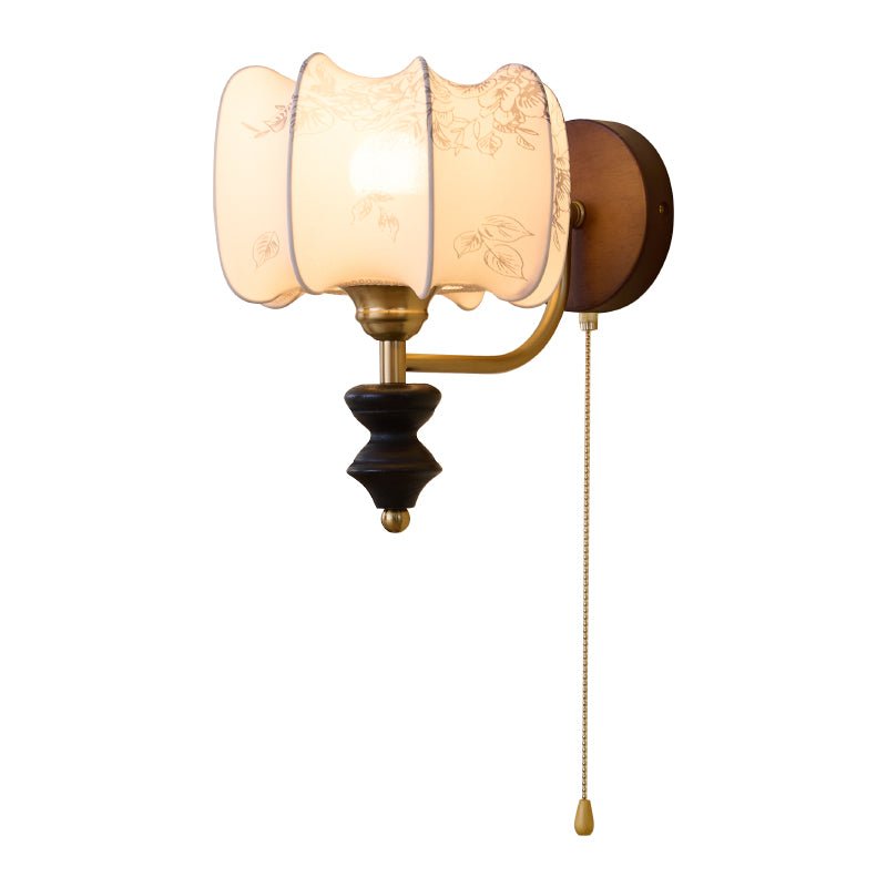 clarendon-wall-lamp-anzaz--55