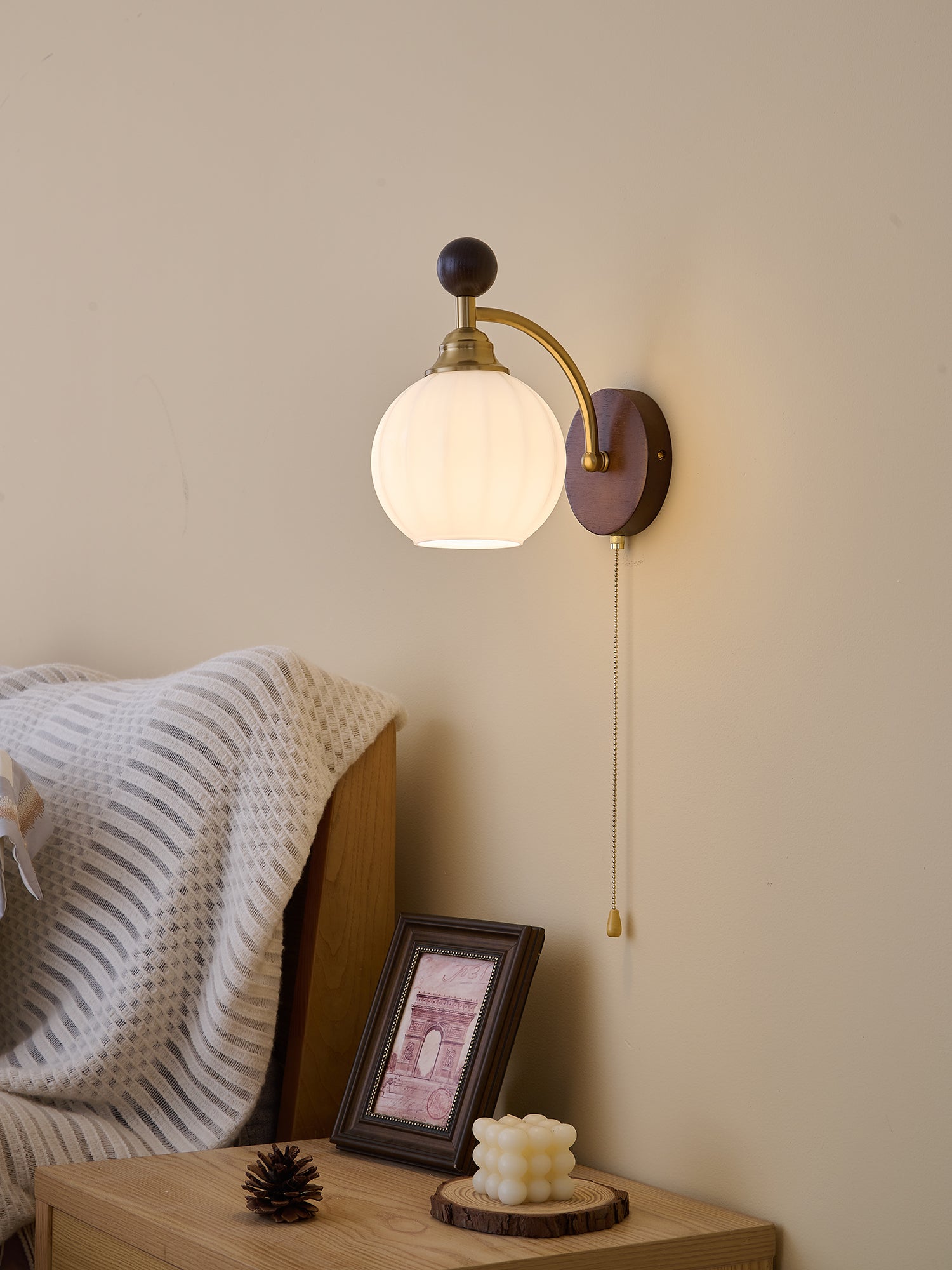 clarendon-wall-lamp-anzaz--11