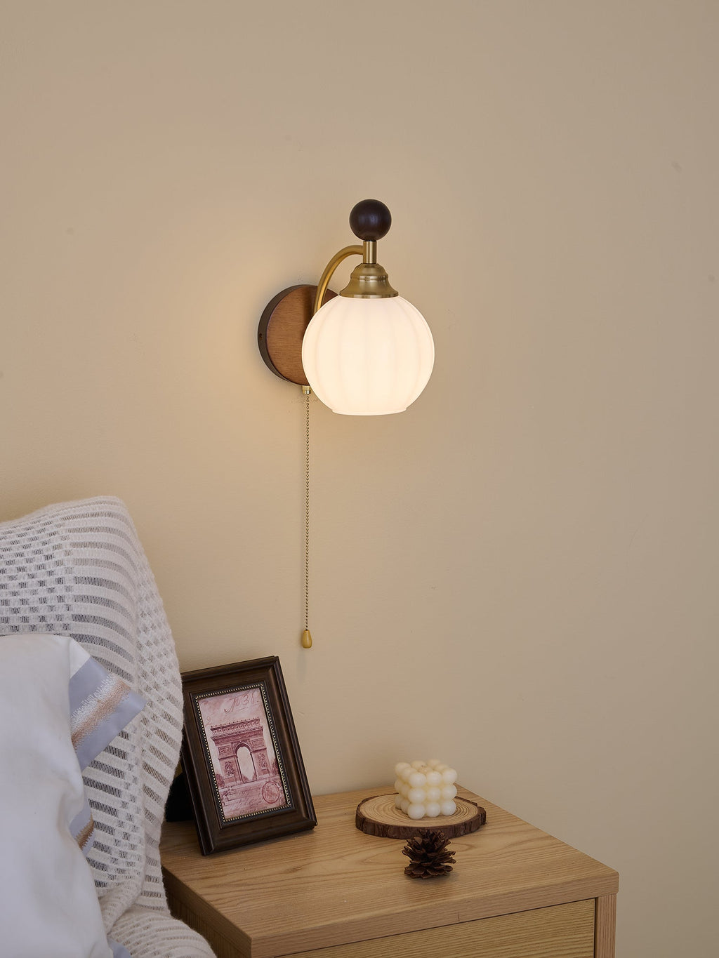 clarendon-wall-lamp-anzaz--42