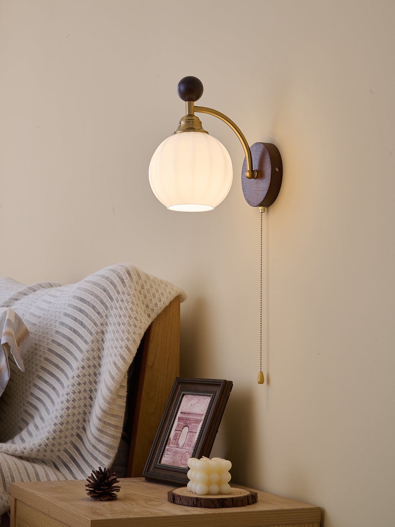 clarendon-wall-lamp-anzaz--43