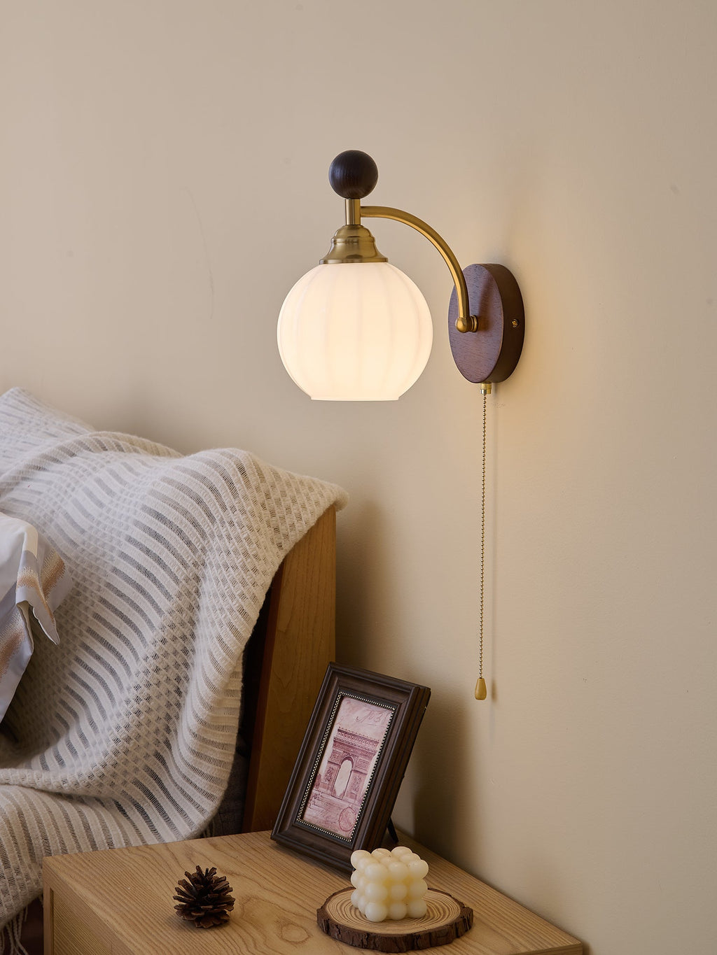 clarendon-wall-lamp-anzaz--44