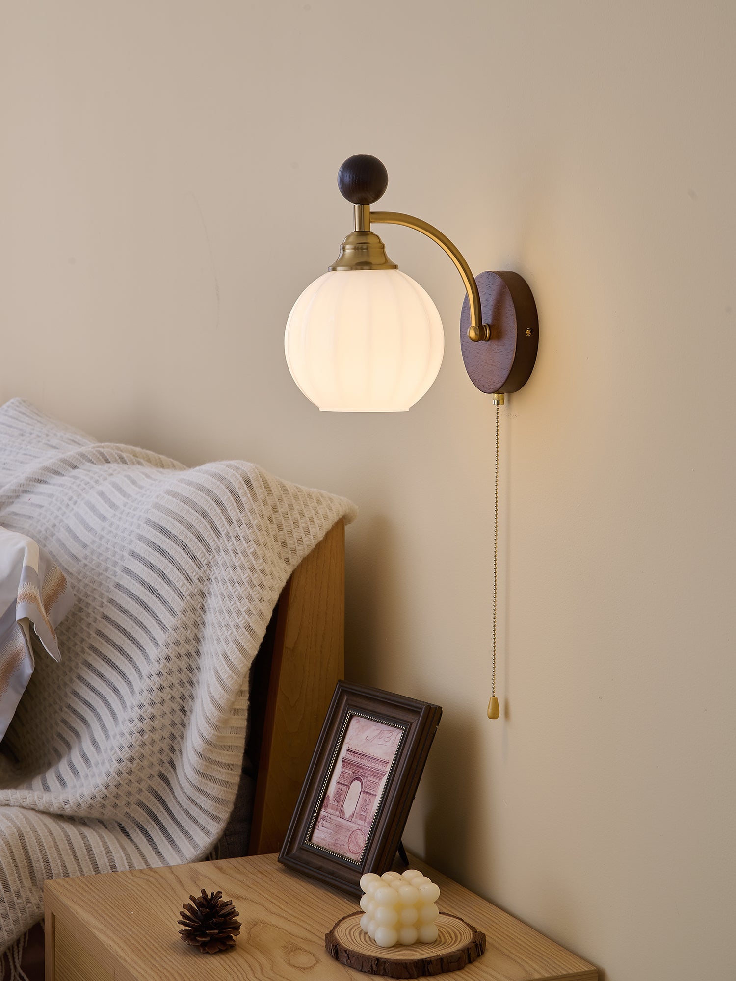 clarendon-wall-lamp-anzaz--44