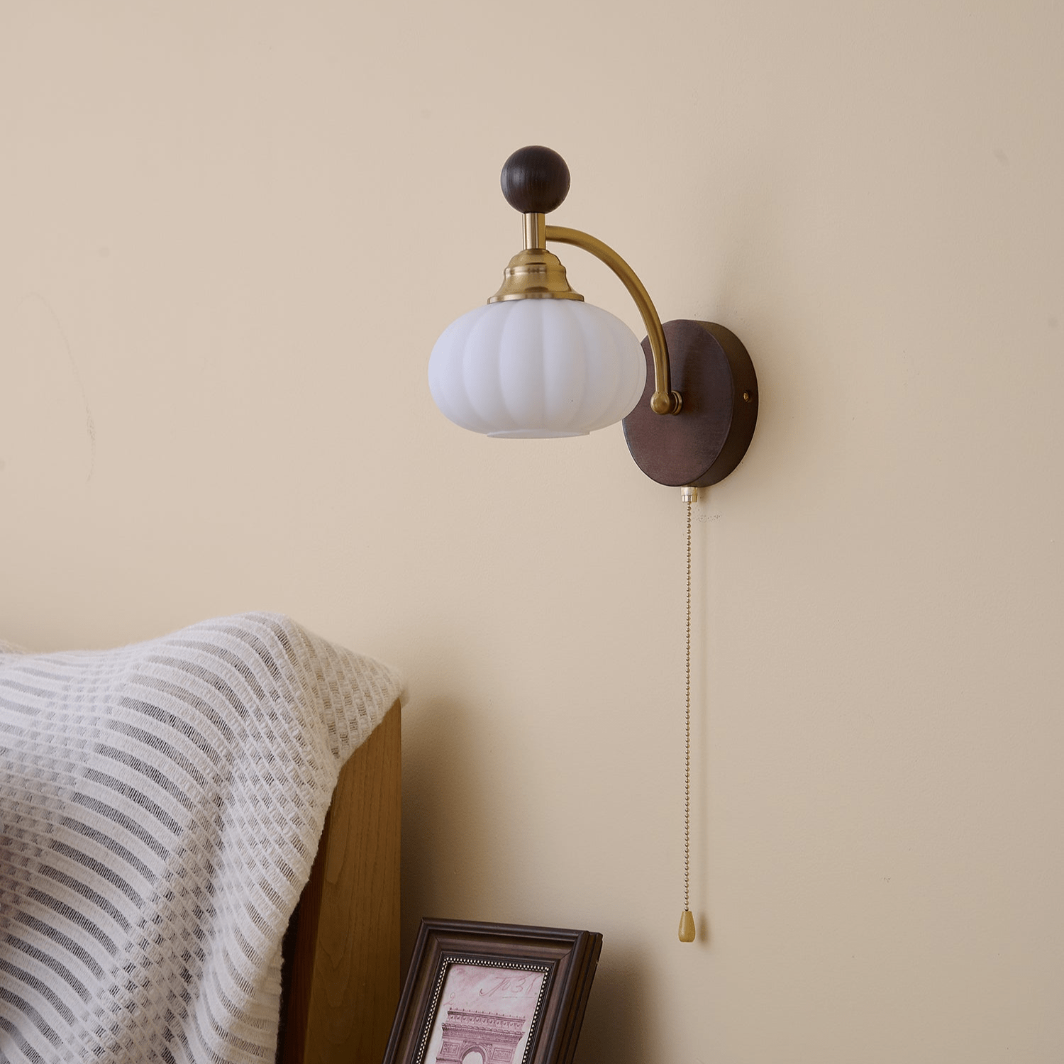 clarendon-wall-lamp-anzaz--63