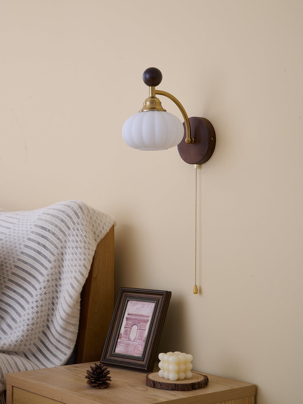 clarendon-wall-lamp-anzaz--45