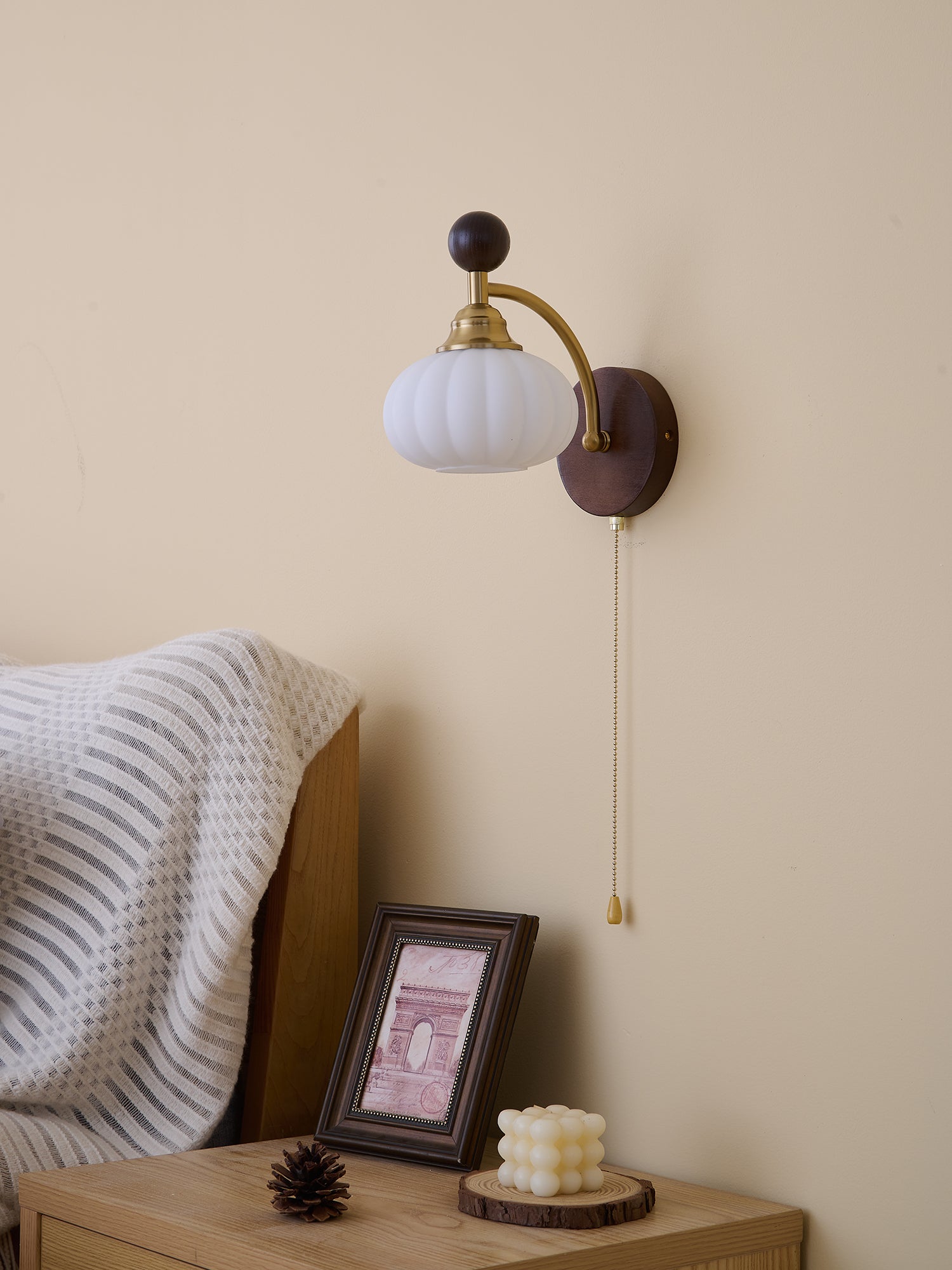 clarendon-wall-lamp-anzaz--45