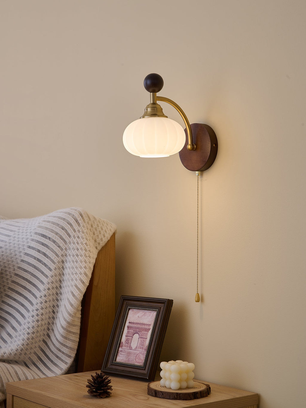 clarendon-wall-lamp-anzaz--46