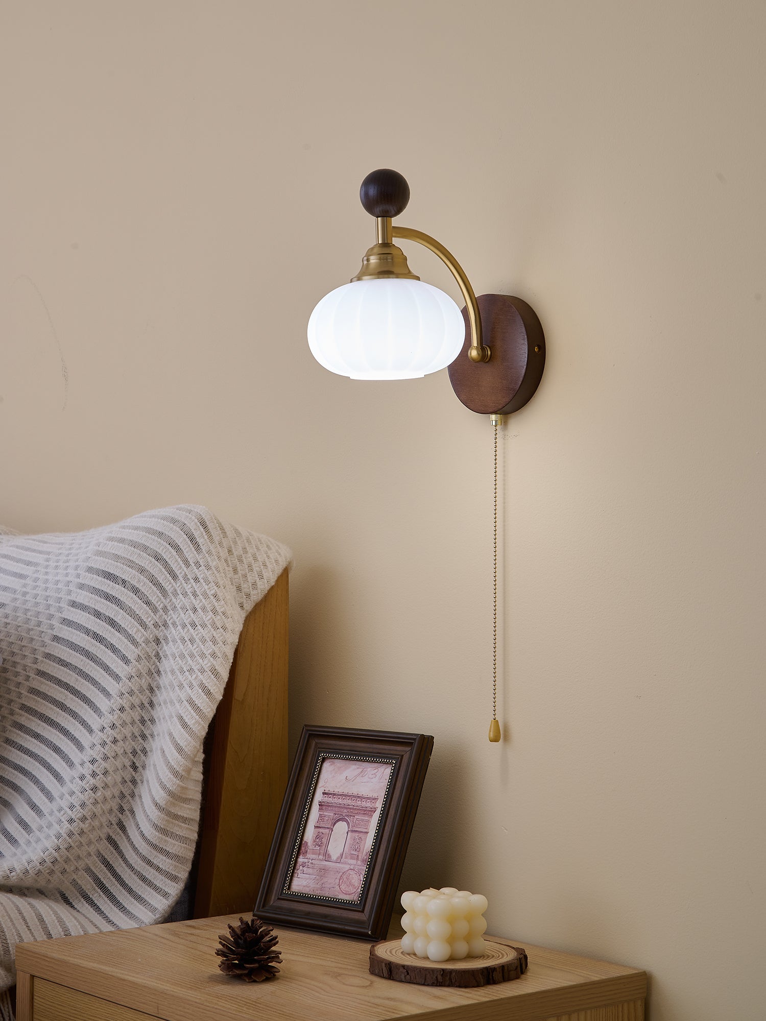 clarendon-wall-lamp-anzaz--47