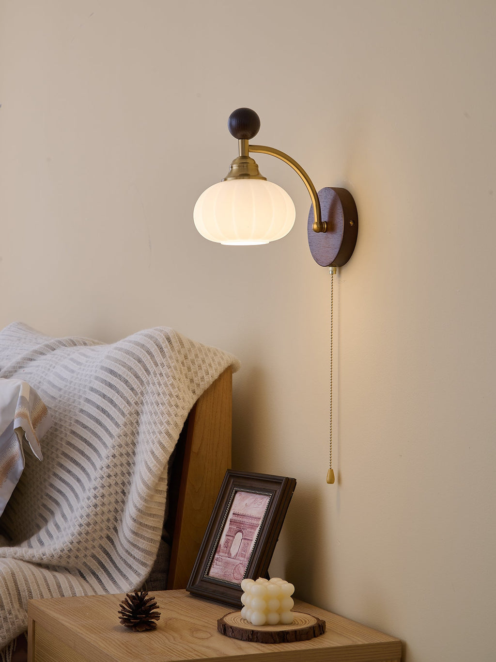 clarendon-wall-lamp-anzaz--9