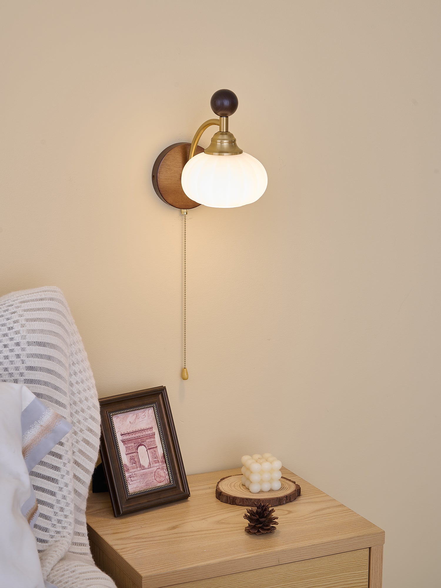 clarendon-wall-lamp-anzaz--48