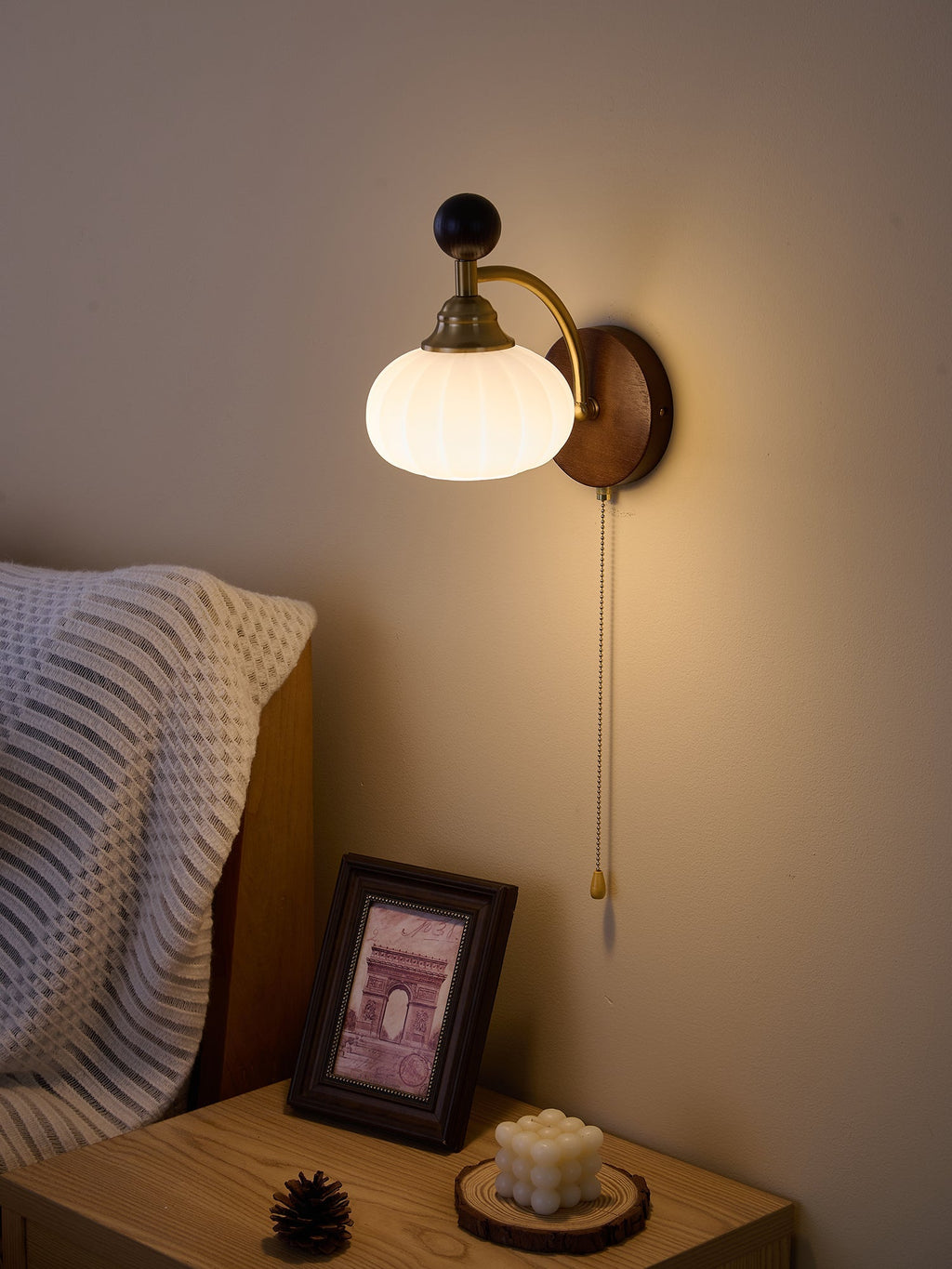 clarendon-wall-lamp-anzaz--49