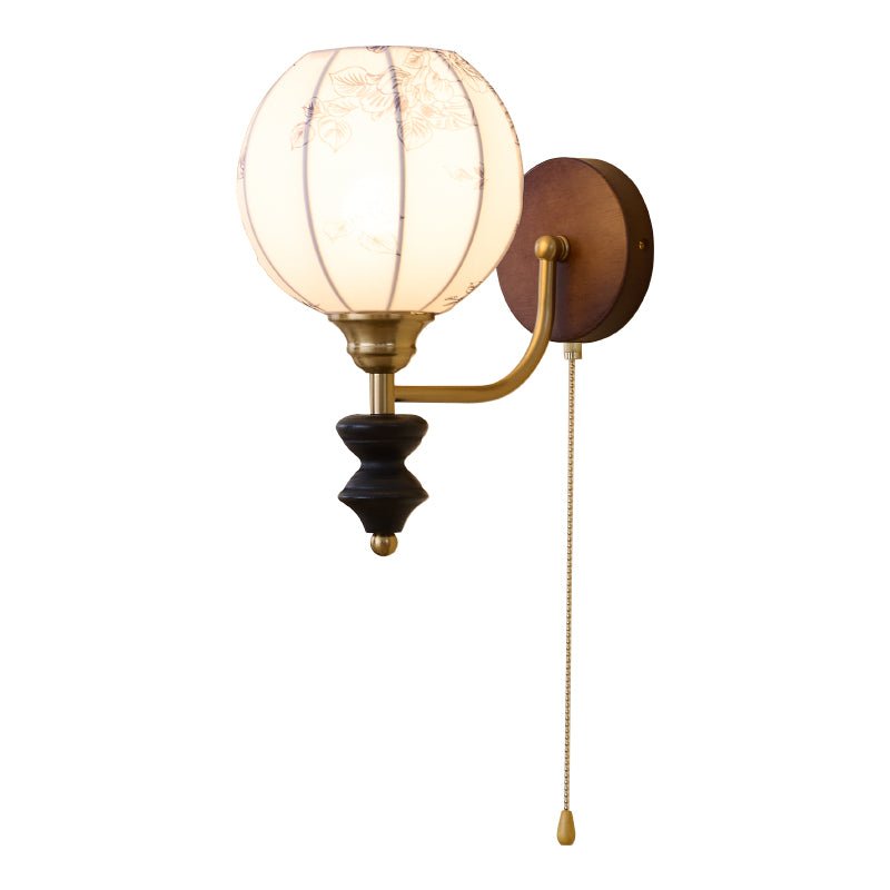 clarendon-wall-lamp-anzaz--54