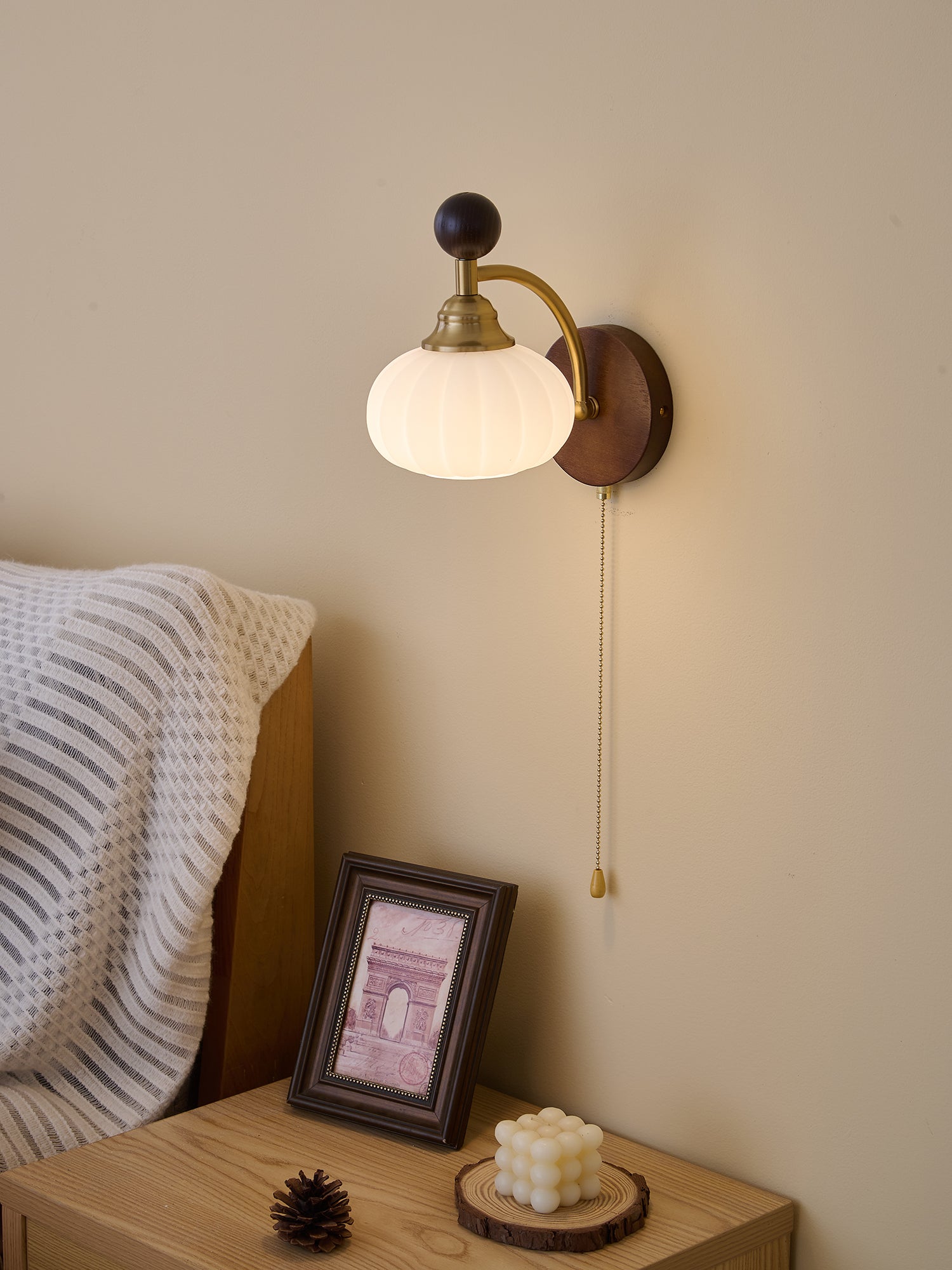 clarendon-wall-lamp-anzaz--50