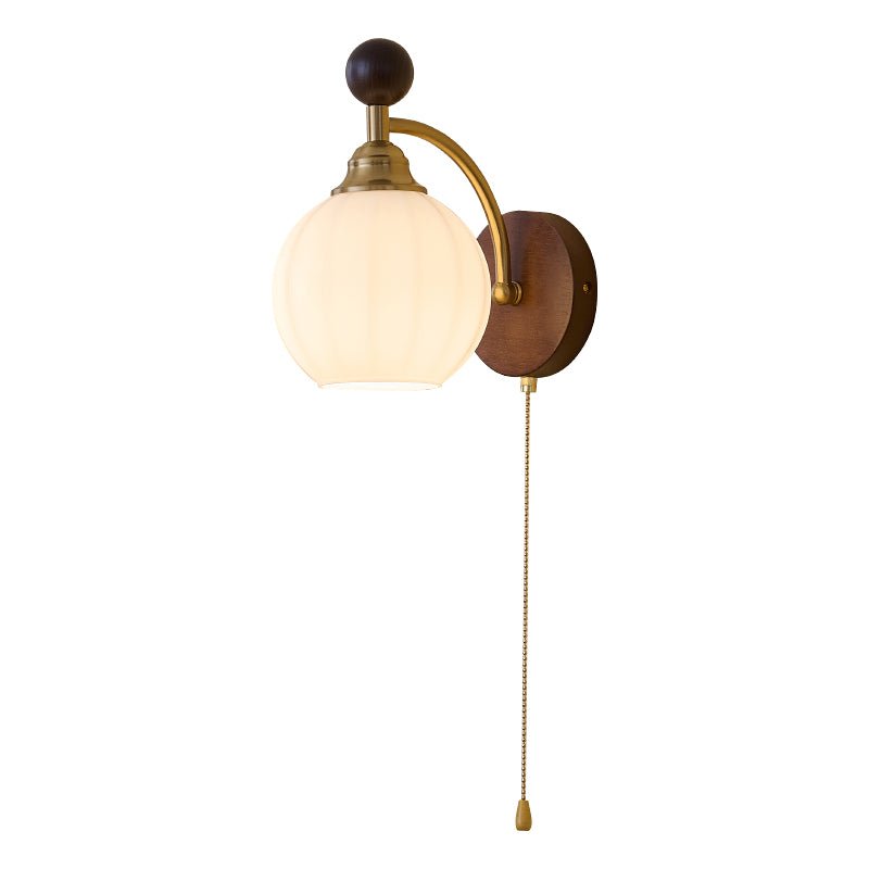 clarendon-wall-lamp-anzaz--52