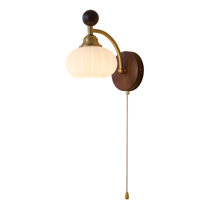 clarendon-wall-lamp-anzaz--51
