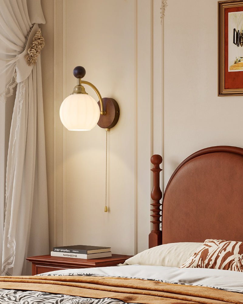 clarendon-wall-lamp-anzaz--56