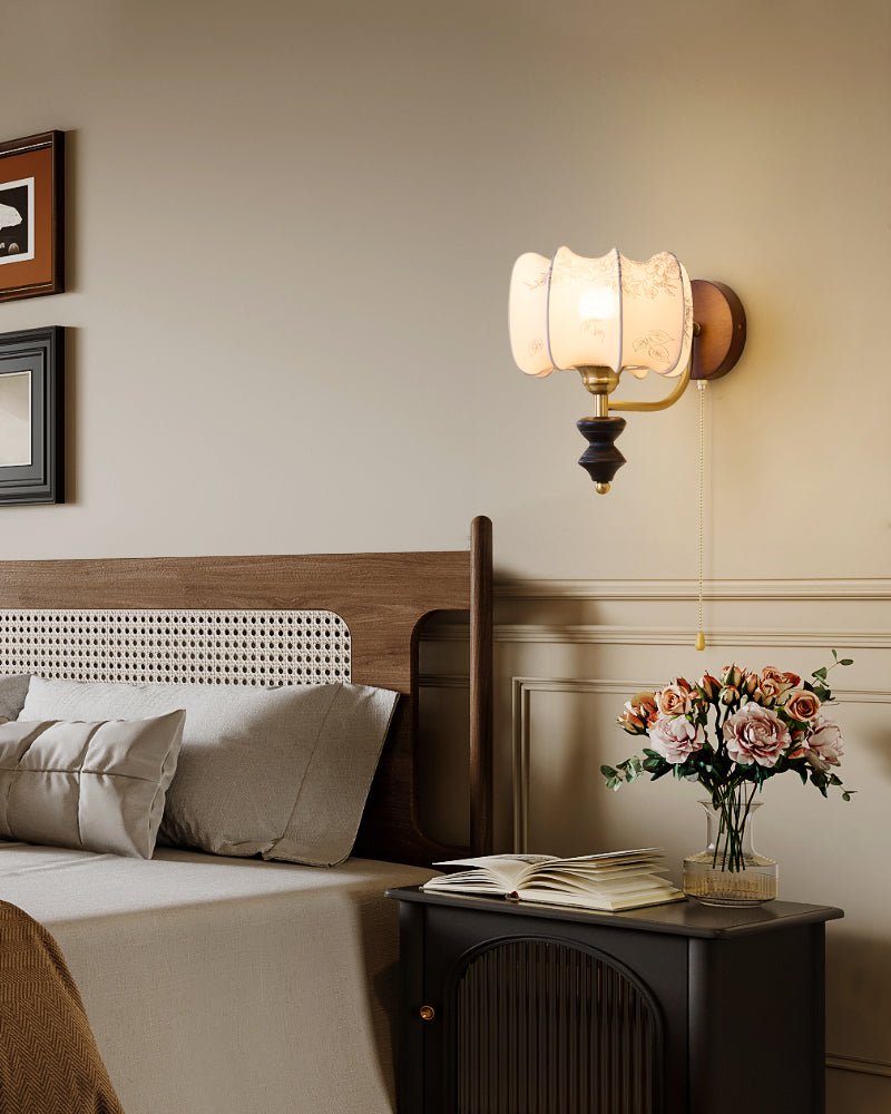 clarendon-wall-lamp-anzaz--57