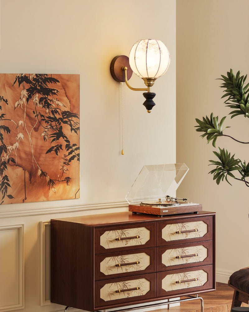 clarendon-wall-lamp-anzaz--58
