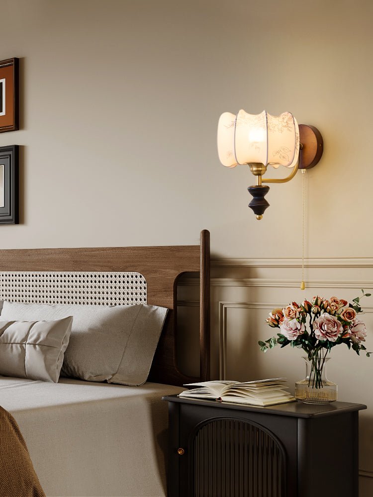 clarendon-wall-lamp-anzaz--59