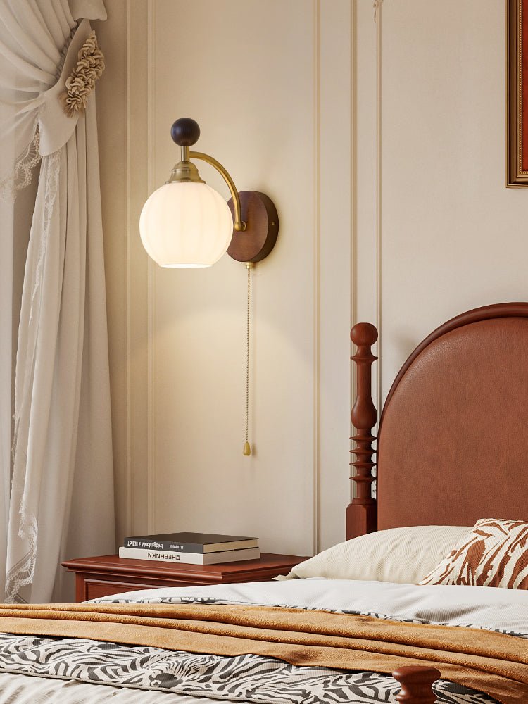 clarendon-wall-lamp-anzaz--60