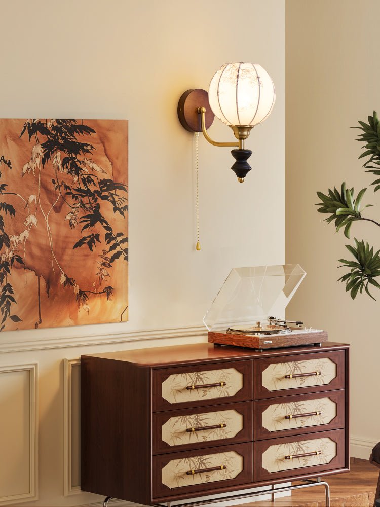 clarendon-wall-lamp-anzaz--61