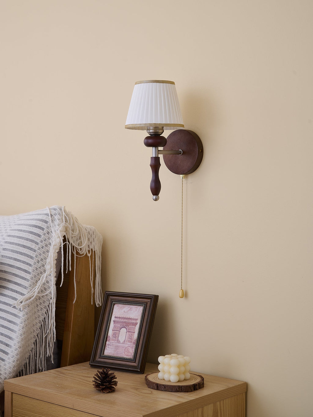 clarendon-wall-lamp-anzaz--34