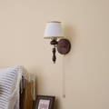 clarendon-wall-lamp-anzaz--62