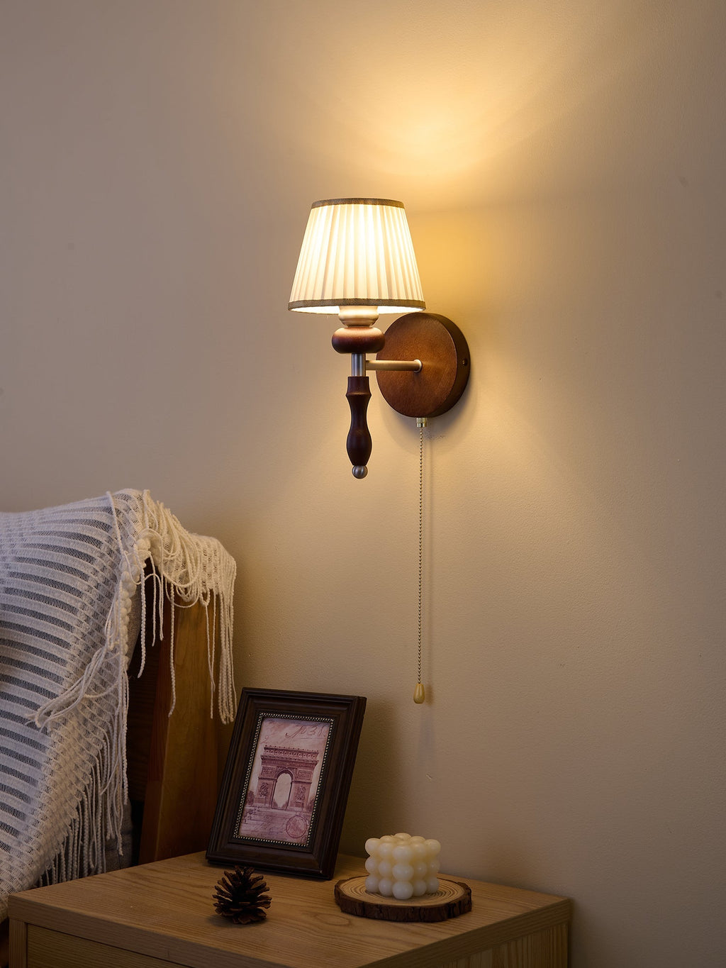 clarendon-wall-lamp-anzaz--15